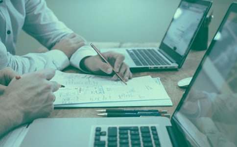 2016小学心理咨询室工作计划