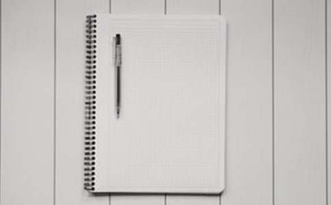 2015��λ�Ƚ������ܽ�