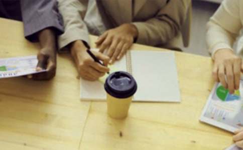 2016�Ƚ������ܽ�