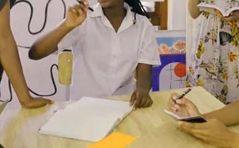 社会实践个人总结范文