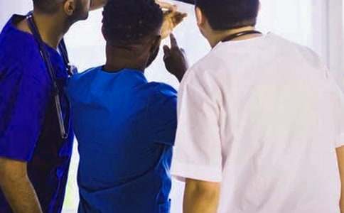 2016��ȿ��˸����ܽ�