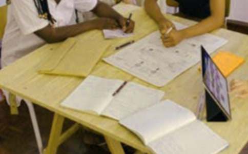 2016ҽ����Ա��ȿ��˸����ܽ�