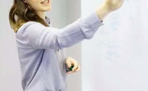 安全生产月个人总结