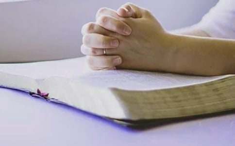 2016事业单位年度考核表个人总结