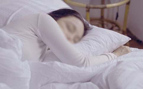 �ഺ��־���£������ε�ʱ����������Ŭ��