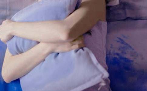 四年级暑假日记:做梦