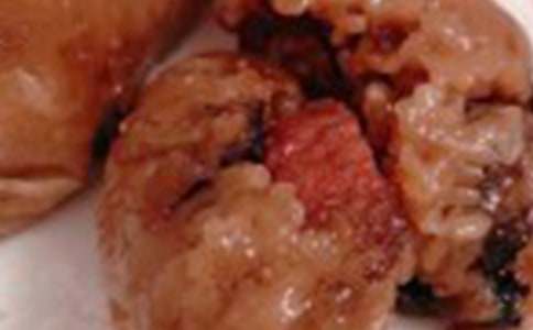 �����ӵĹ�������500�֡�8ƪ��