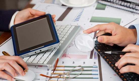 2016年度公司会计述职报告