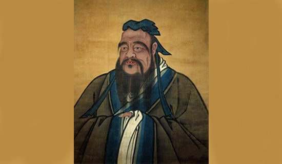 �����Ӱ�ʦ����ѧ��˼�ο�ģ��