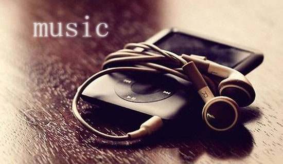 2016��ѧ��Сѧ�����ҹ����ƻ�