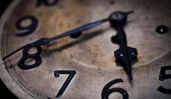 �ഺ��־����Ҫ�Ź��ɹ����κ�ʱ��