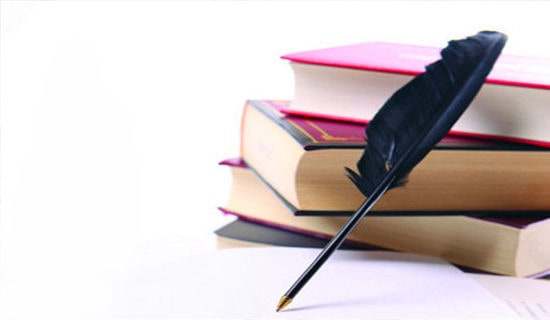 ������Ӧ�ÿ����鼮�Ƽ�10��