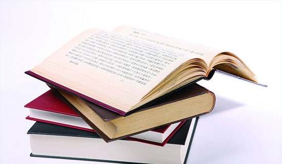 适合7-14岁的孩子们看的科普书籍七部