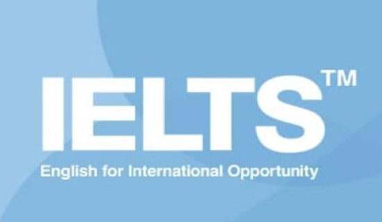 ��˼Ӣ��д������