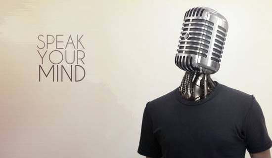 大学生关于青春梦想的3分钟励志演讲稿