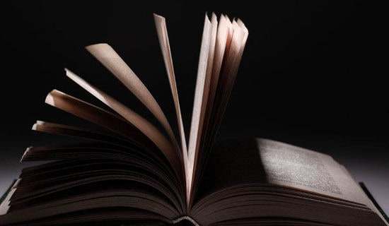 2016���һѧ����־�鼮�Ƽ�