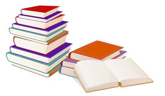 50本适合中学生暑假阅读的课外书籍推荐