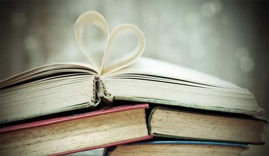 推荐给大一新生看的10本励志书籍