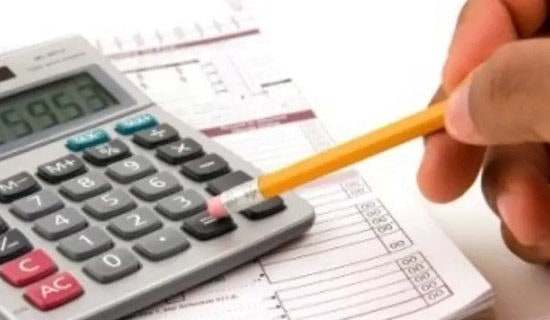 2016会计电算化实训心得范文