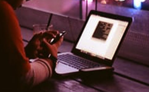 ���ݰ�ҹ�ľ���