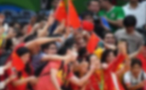 ����Ҫ�μӰ��˻ᣡ��