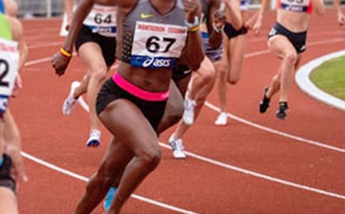 2016里约奥运会有感作文500字(最新精编)