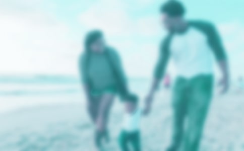 爸爸妈妈,我爱你