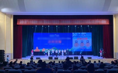 �ۡ�����Т������佱�����из��ģ�ͨ��5ƪ��