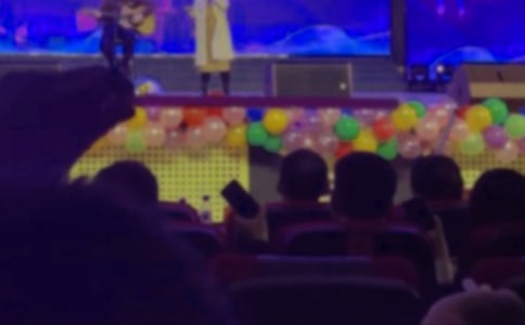 Сѧ���꼶��ҵ����Ļ�߻��飨��ѡ10ƪ��