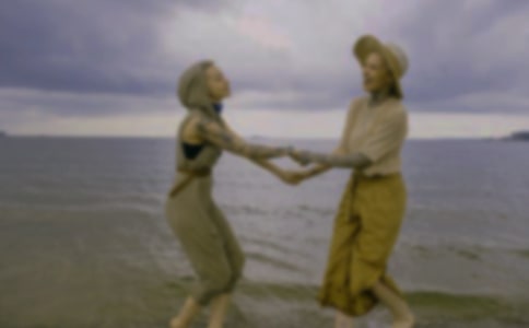 �������һ����