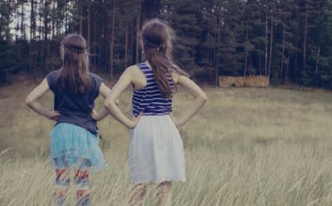 �ҵı������ģ�ͨ��34ƪ��