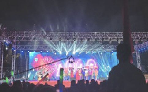 ͯ������