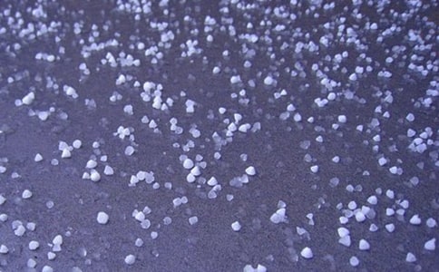 �۲�����ܼǣ���ѡ16ƪ��