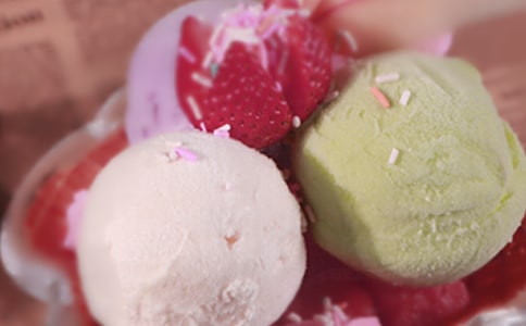 ��д����ܵľ��ӣ���ѡ300�䣩