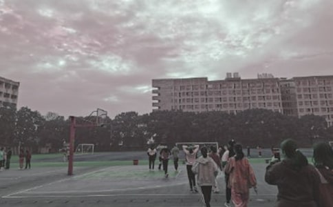 ���ġ��ٳ��ϡ���ѧ��˼���ģ���ѡ20ƪ��