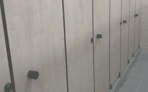 �����μ�װ�޲���