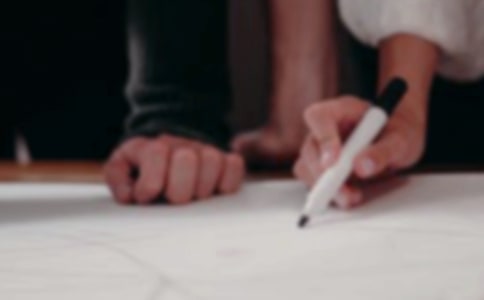 ���Ļ�Ĳ߻�������ͨ��10ƪ��