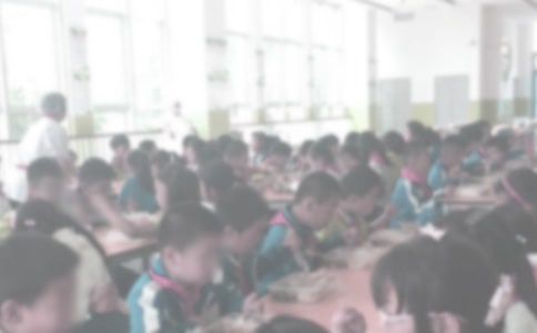 �μ���İ���˳Է���Ԥ��