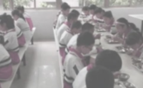 �μ��ܶ��˳Է��ļ���Ԣ��