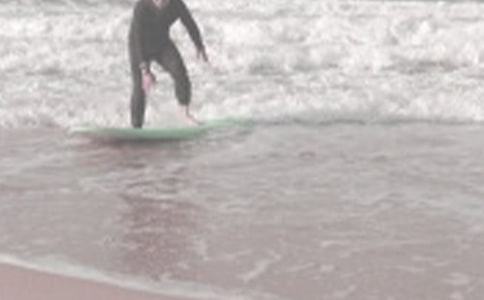 �����ӳ��˼����꼶�μ�����300�֣���ѡ26ƪ��