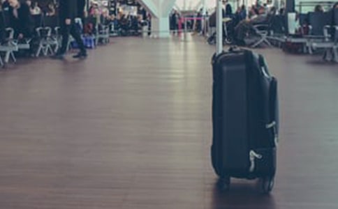 �ְֳ����˵��ռǣ���ѡ28ƪ��