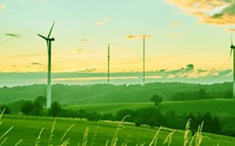 �������ഺ�羰��������