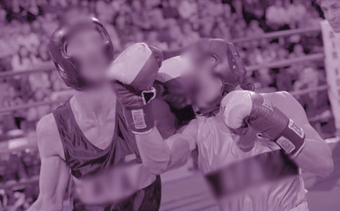 �ܹ������μ��͹����