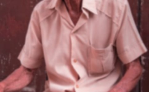 лл�������ĵ��������