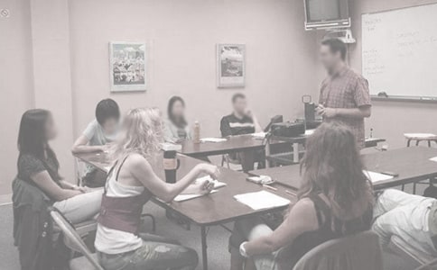 2015大学生社会实践活动总结