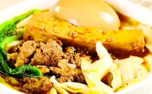 ɽ�����������ģ���ѡ50ƪ��