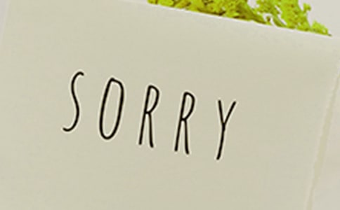 ���ŵĵ�Ǹ�Ŷ���У���ѡ21ƪ��