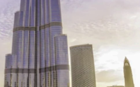 �ϰݽ�ͷ������ģ�ͨ��33ƪ��