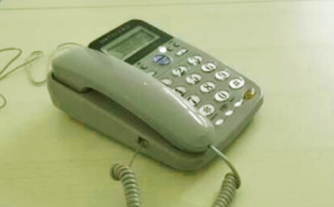 打往天堂的电话作文(精选12篇)