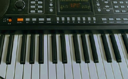 �����ٵľ�������